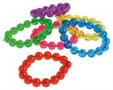 Bead Bracelets (Include 12 Units)