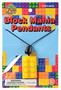 Block Mania Pendant Necklaces (Include 12 Units)
