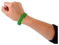Block Mania Bracelets (Include 12 Units)
