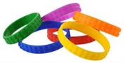 Block Mania Bracelets (Include 12 Units)