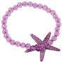 Starfish Bracelets/6-Pc (Include 12 Units)