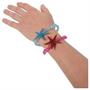 Starfish Bracelets/6-Pc (Include 12 Units)
