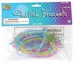 Starfish Bracelets/6-Pc (Include 12 Units)