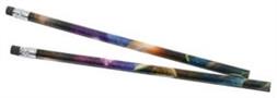 Space Pencils (Include 12 Units)