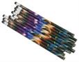 Space Pencils (Include 12 Units)