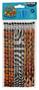 Animal Print Pencils (Include 12 Units)