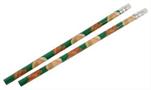 Baseball Pencils (Include 12 Units)