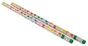 Soccer Pencils (Include 12 Units)