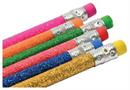 Glitter Pencils (Include 12 Units)
