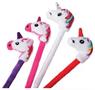 Unicorn Pens (Include 12 Units)