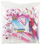 Unicorn Pens (Include 12 Units)