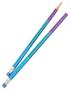 Mermaid Pencils (Include 12 Units)