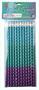Mermaid Pencils (Include 12 Units)