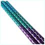 Mermaid Pencils (Include 12 Units)
