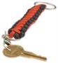 Para Cord Keychain (Include 12 Units)