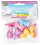 Unicorn Erasers/6-Pc (Include 6 Units)