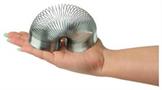 Super Spring/60Mm (Include 1 Units)
