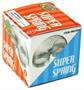Super Spring/60Mm (Include 1 Units)