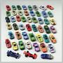 Car Set/50-St (Include 50 Units)