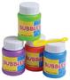Party Mini Bubbles/24-Bx (Include 24 Units)