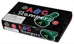 Abc Stampers/26-Bx (Include 26 Units)