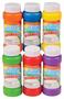 Rainbow Bubbles/2 Oz (Include 12 Units)