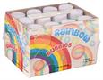 Rainbow Bubbles/2 Oz (Include 12 Units)