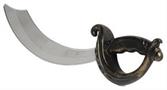 Pirate Cutlass (Include 1 Units)