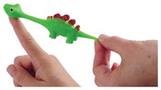 Slingshot Dinos (Include 12 Units)