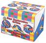 Star Exploration Bricks/26 To 28-Pcs (Include 12 Units)