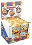 Construction Bricks/27 To 32-Pcs (Include 12 Units)