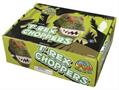 T-Rex Choppers/8-Pc (Include 8 Units)