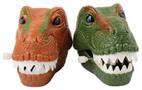T-Rex Choppers/8-Pc (Include 8 Units)