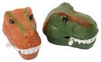 T-Rex Choppers/8-Pc (Include 8 Units)