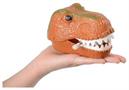 T-Rex Choppers/8-Pc (Include 8 Units)