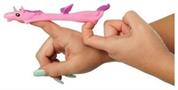 Unicorn Slingshots (Include 12 Units)