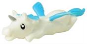 Unicorn Slingshots (Include 12 Units)