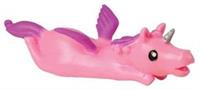 Unicorn Slingshots (Include 12 Units)
