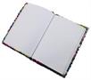 Rainbow Sequins Journal (Include 1 Units)