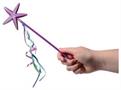 Starfish Wand (Include 12 Units)