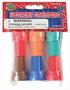 Western Stamper/6-Pc (Include 6 Units)