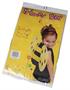 Honeybee Wing Set/2-Pc (Include 1 Units)