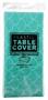 Mermaid Scale Table Cover (Include 1 Units)