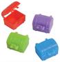 Tooth Fairy Boxes/36-Pc (Include 36 Units)
