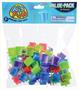 Tooth Fairy Boxes/36-Pc (Include 36 Units)