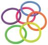 Coil Bracelts/24-Pc (Include 24 Units)
