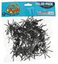 Spider Rings/36-Pc (Include 36 Units)