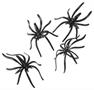 Spider Rings/36-Pc (Include 36 Units)