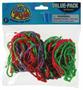 Friendship Bracelets/48-Pc (Include 48 Units)