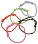 Friendship Bracelets/48-Pc (Include 48 Units)